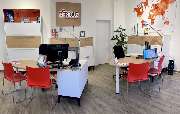 DERTOUR Reisebüro - GALLERY