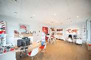 DERTOUR Reisebüro - GALLERY