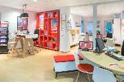 DERTOUR Reisebüro - GALLERY
