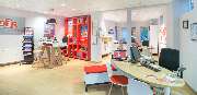 DERTOUR Reisebüro - GALLERY