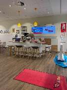 DERTOUR Reisebüro - GALLERY