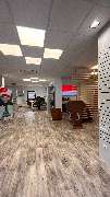 DERTOUR Reisebüro - GALLERY