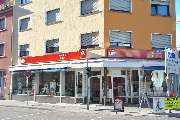 DERTOUR Reisebüro - GALLERY