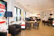 DERTOUR Reisebüro - GALLERY