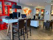 DERTOUR Reisebüro - GALLERY