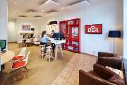 DERTOUR Reisebüro - GALLERY