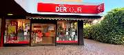 DERTOUR Reisebüro - GALLERY