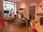 DERTOUR Reisebüro - GALLERY