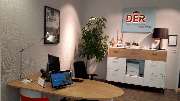 DERTOUR Reisebüro - GALLERY