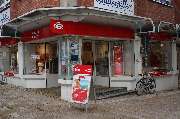 DERTOUR Reisebüro - GALLERY