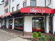 DERTOUR Reisebüro - GALLERY