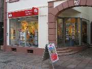 DERTOUR Reisebüro - GALLERY
