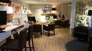 DERTOUR Reisebüro - GALLERY