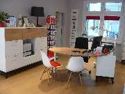 DERTOUR Reisebüro - GALLERY
