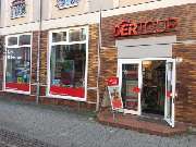 DERTOUR Reisebüro - GALLERY