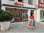 DERTOUR Reisebüro - GALLERY