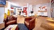 DERTOUR Reisebüro - GALLERY