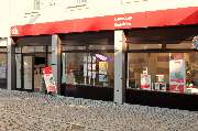 DERTOUR Reisebüro - GALLERY