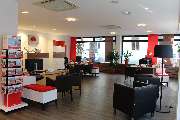 DERTOUR Reisebüro - GALLERY