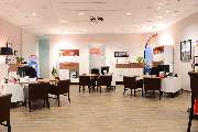 DERTOUR Reisebüro - GALLERY