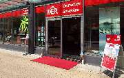 DERTOUR Reisebüro - GALLERY