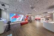 DERTOUR Reisebüro - GALLERY