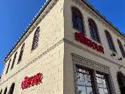 DERTOUR Reisebüro - GALLERY