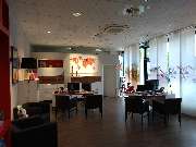 DERTOUR Reisebüro - GALLERY