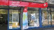 DERTOUR Reisebüro - GALLERY