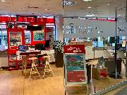 DERTOUR Reisebüro - GALLERY