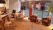 DERTOUR Reisebüro - GALLERY