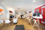 DERTOUR Reisebüro - GALLERY