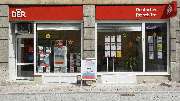 DERTOUR Reisebüro - GALLERY