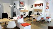DERTOUR Reisebüro - GALLERY
