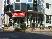 DERTOUR Reisebüro - GALLERY