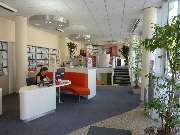 DERTOUR Reisebüro - GALLERY