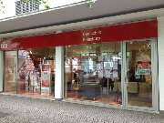 DERTOUR Reisebüro - GALLERY