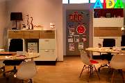 DERTOUR Reisebüro - GALLERY
