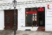 DERTOUR Reisebüro - GALLERY