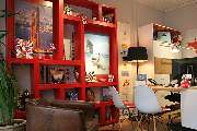 DERTOUR Reisebüro - GALLERY