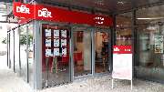 DERTOUR Reisebüro - GALLERY