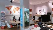 DERTOUR Reisebüro - GALLERY