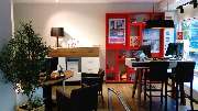 DERTOUR Reisebüro - GALLERY