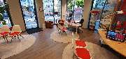 DERTOUR Reisebüro - GALLERY