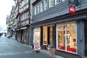 DERTOUR Reisebüro - GALLERY