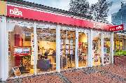 DERTOUR Reisebüro - GALLERY