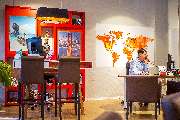 DERTOUR Reisebüro - GALLERY