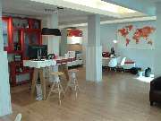 DERTOUR Reisebüro - GALLERY