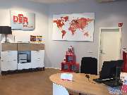 DERTOUR Reisebüro - GALLERY