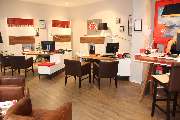 DERTOUR Reisebüro - GALLERY